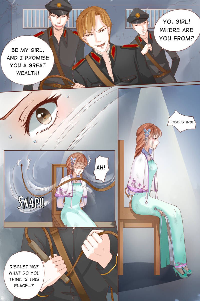 Page 2 of Chapter 5