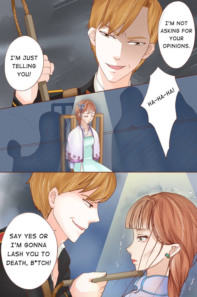 Page 3 of Chapter 5