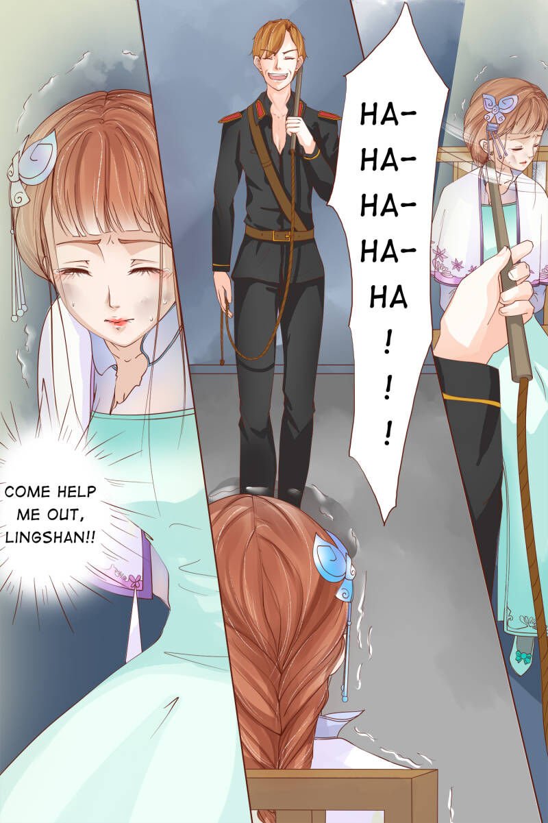 Page 4 of Chapter 5