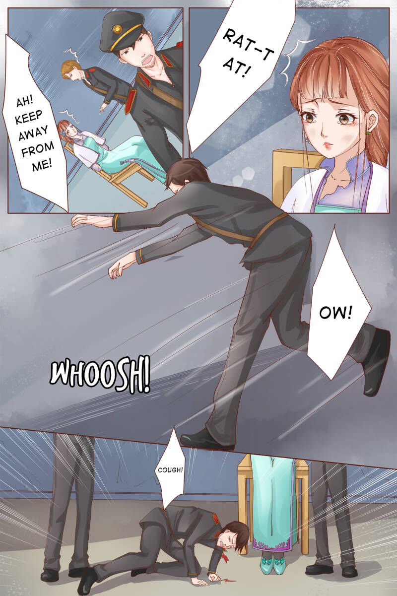 Page 5 of Chapter 5
