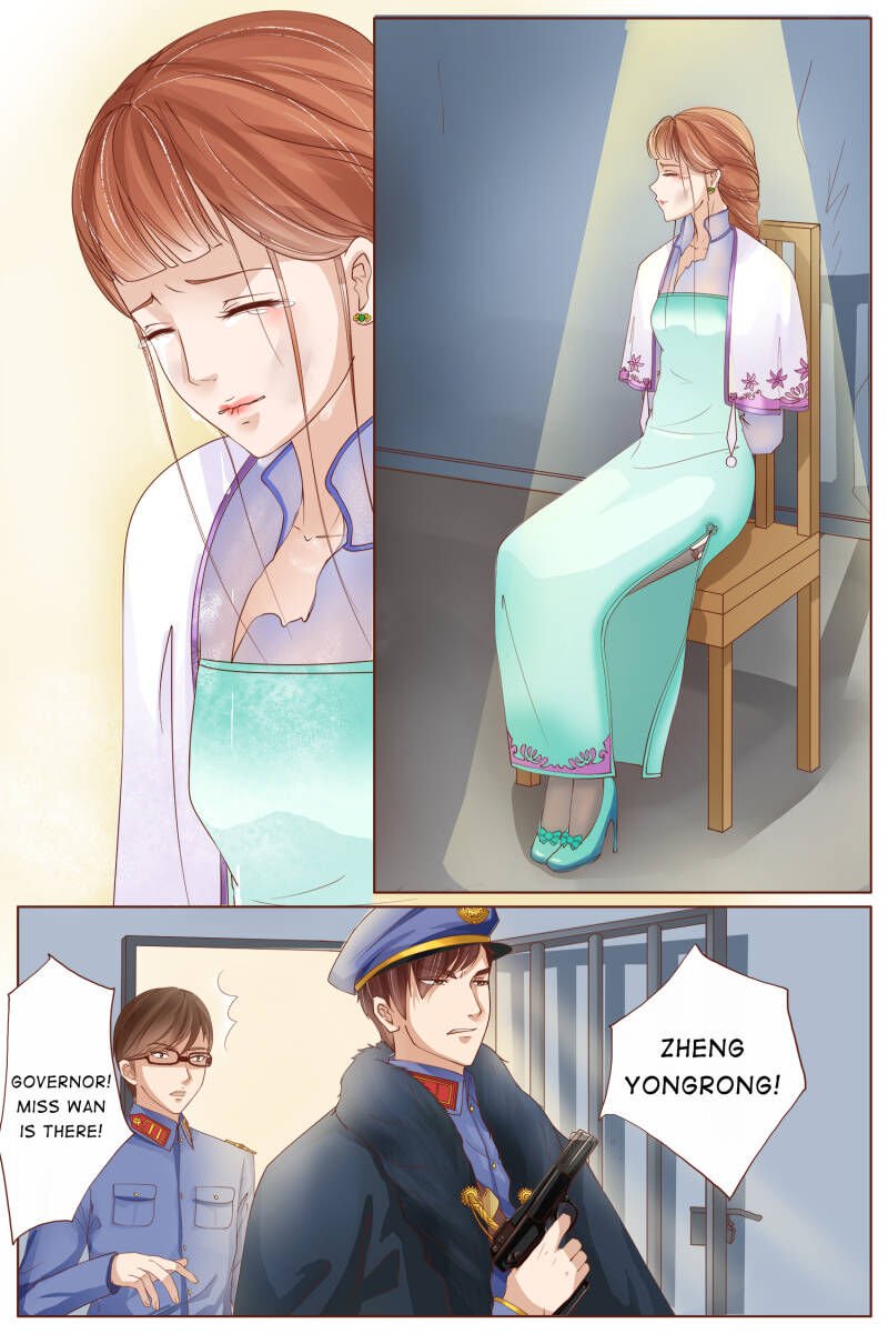 Page 7 of Chapter 5