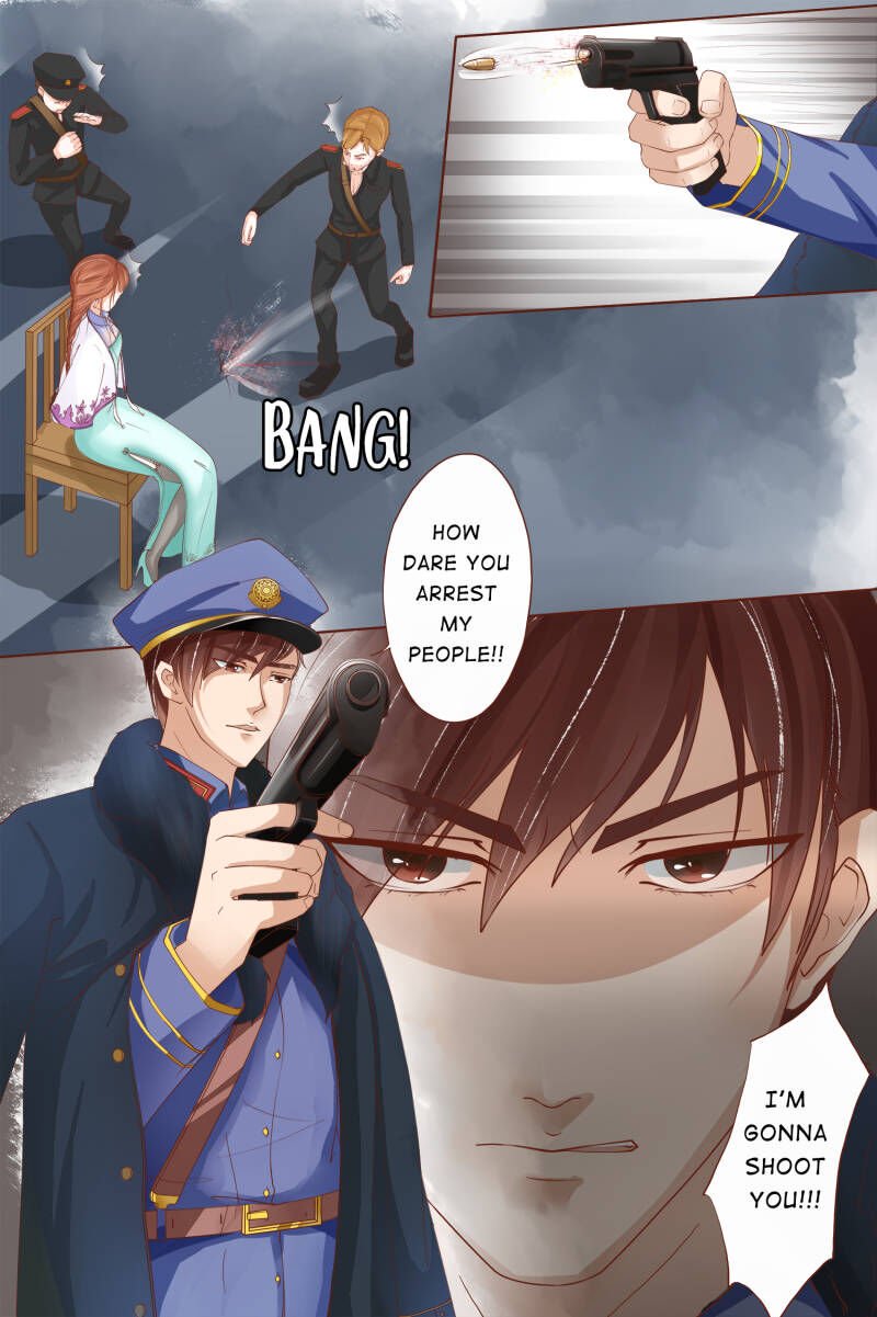 Page 8 of Chapter 5