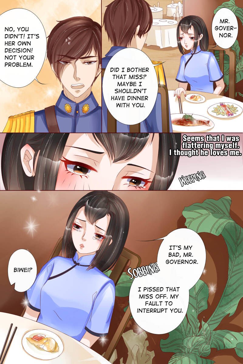 Page 1 of Chapter 50
