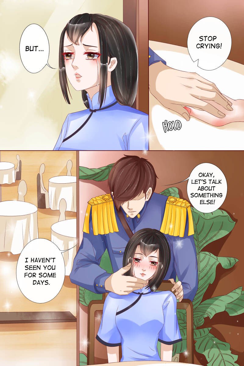 Page 2 of Chapter 50