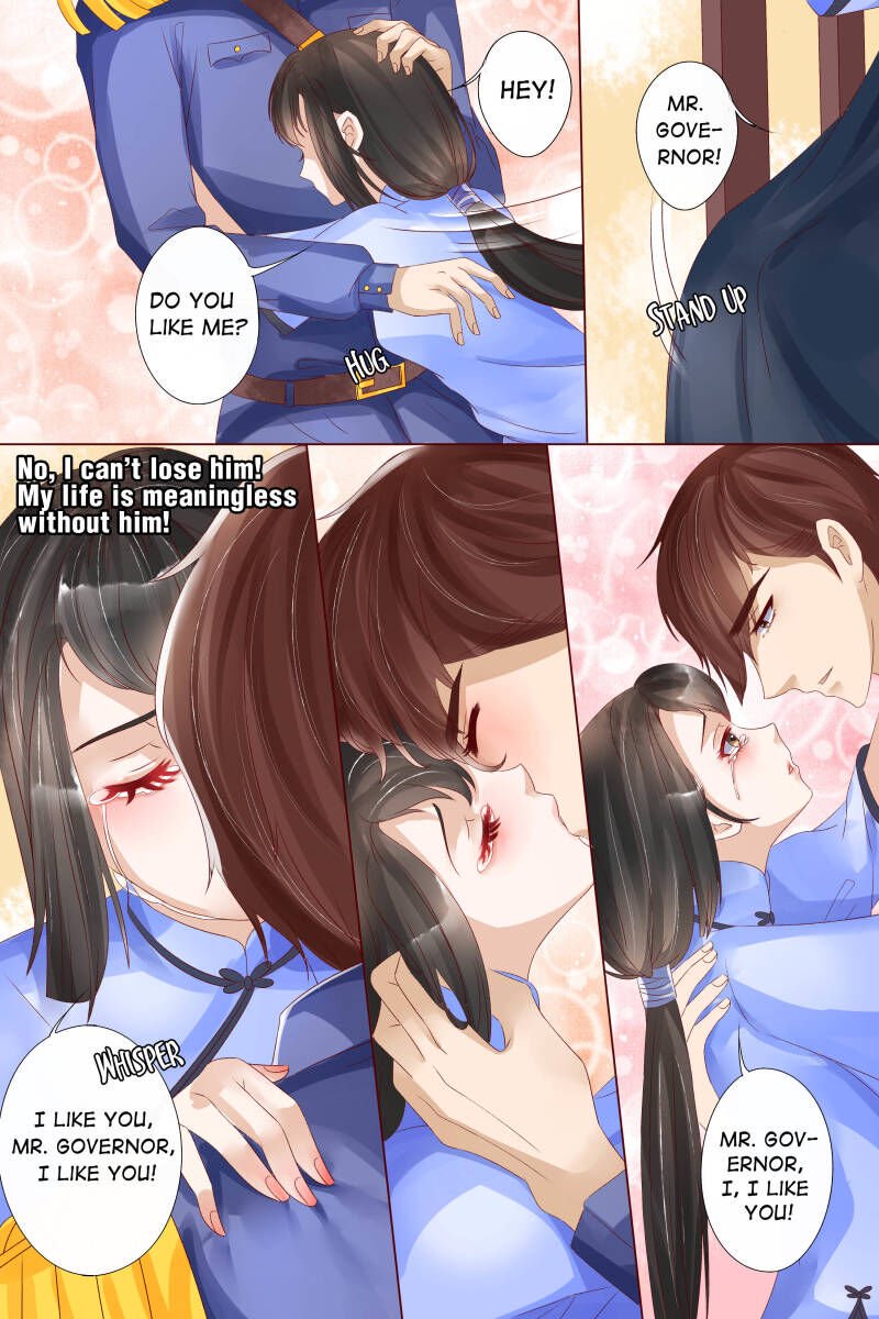 Page 3 of Chapter 50