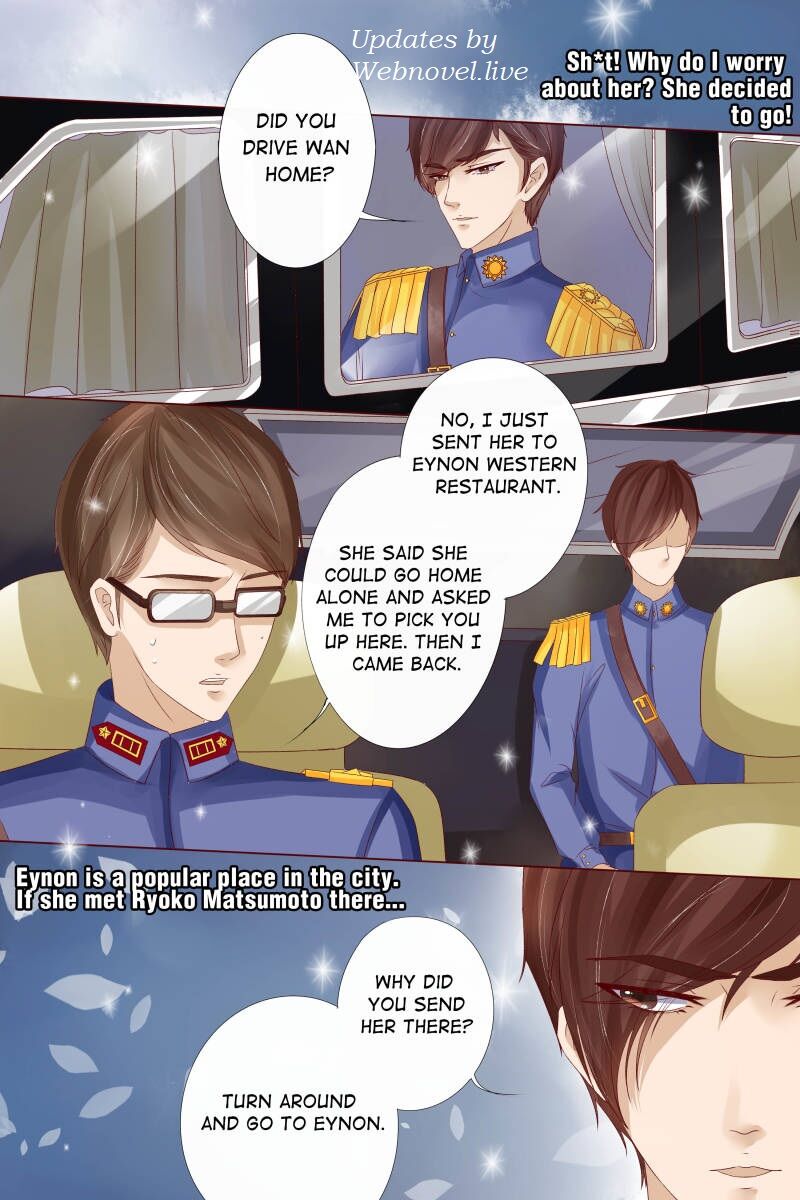 Page 4 of Chapter 50
