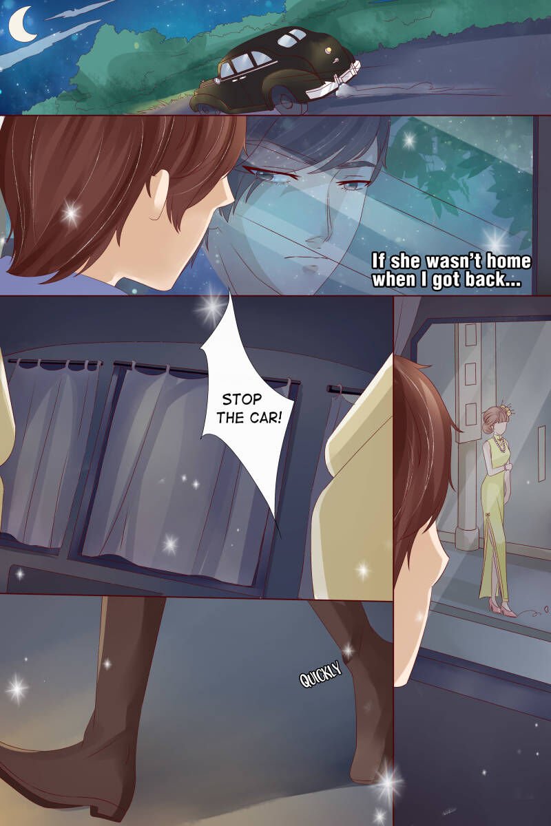 Page 5 of Chapter 50