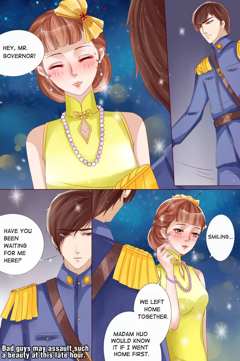 Page 6 of Chapter 50