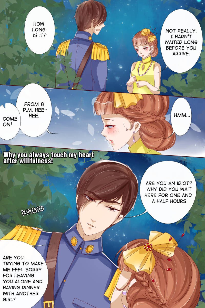 Page 7 of Chapter 50
