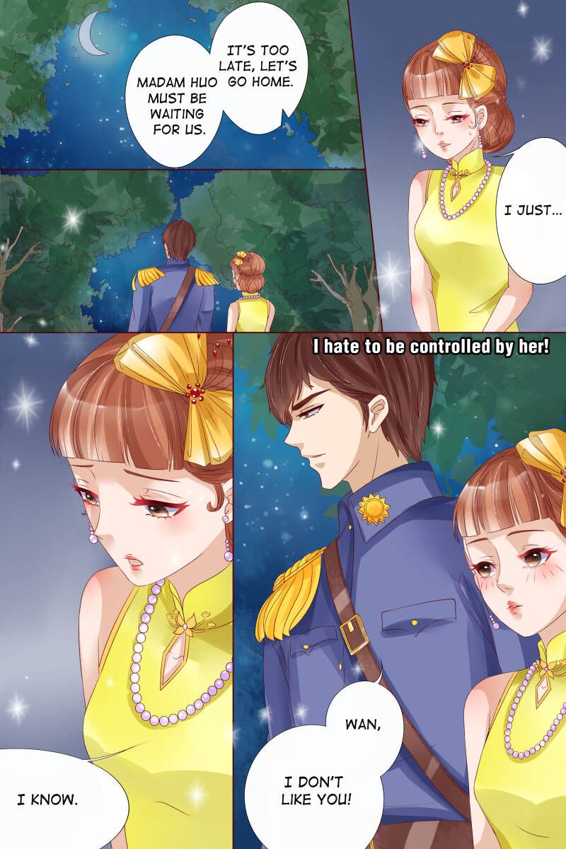 Page 8 of Chapter 50