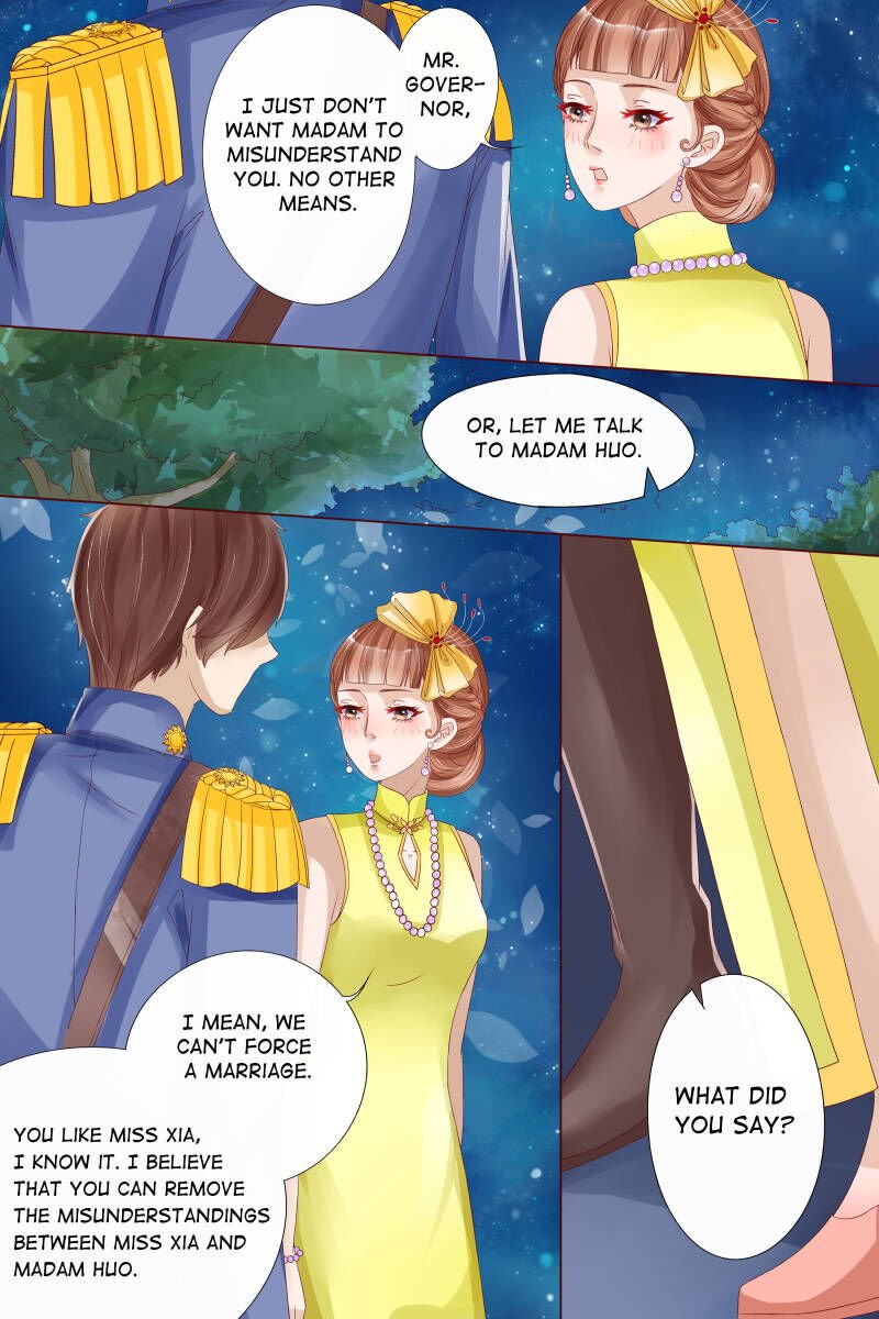 Page 9 of Chapter 50