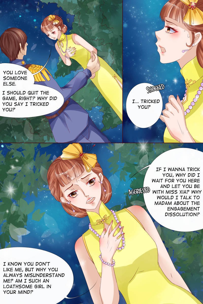 Page 2 of Chapter 51