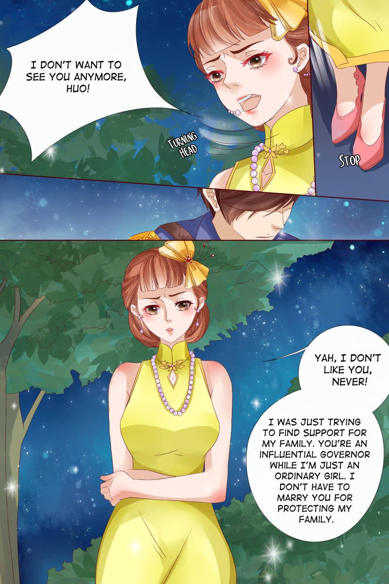 Page 6 of Chapter 51