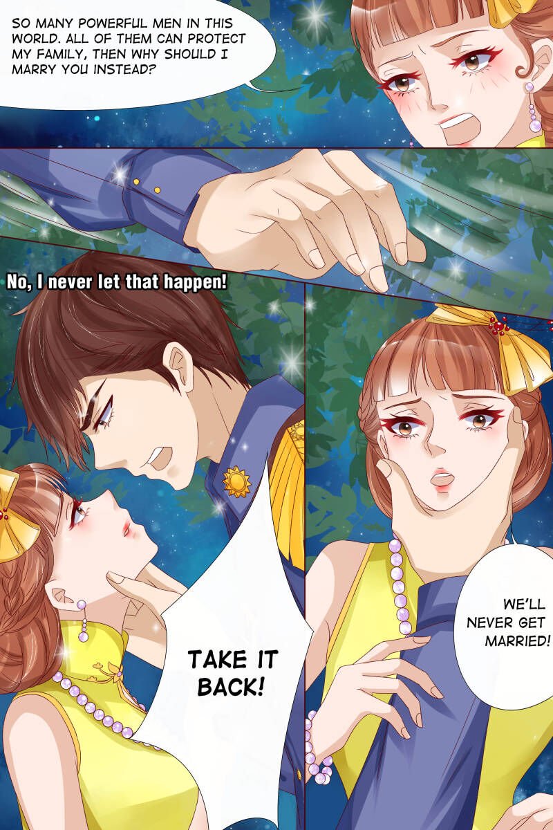 Page 7 of Chapter 51