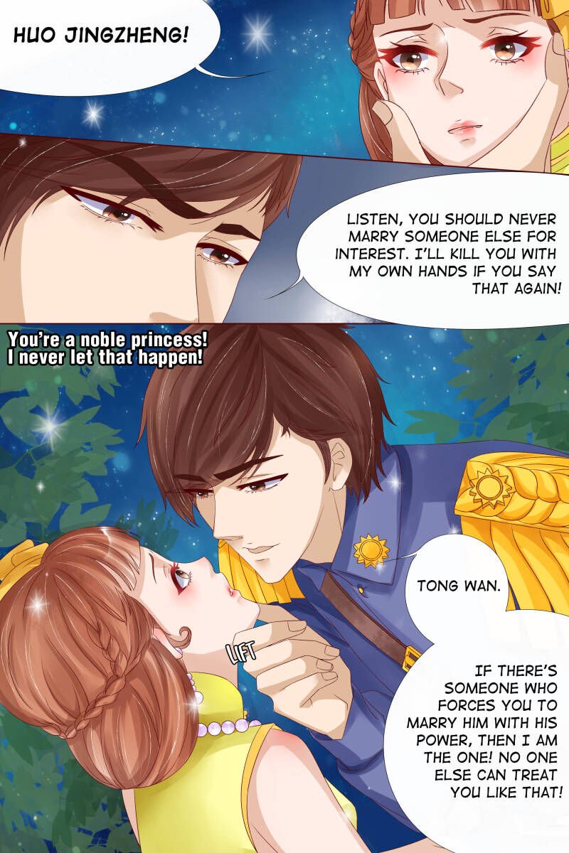 Page 8 of Chapter 51