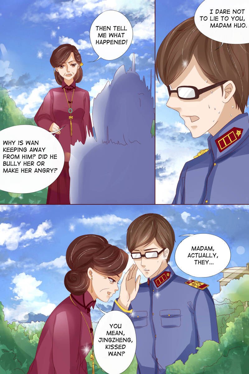 Page 2 of Chapter 52