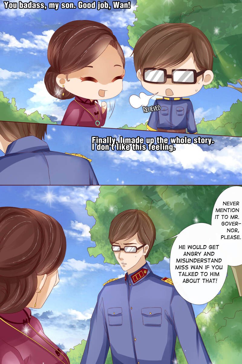 Page 3 of Chapter 52