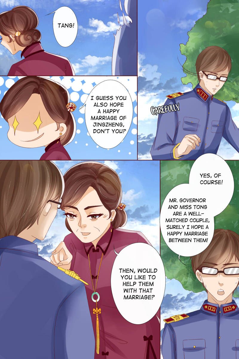 Page 4 of Chapter 52