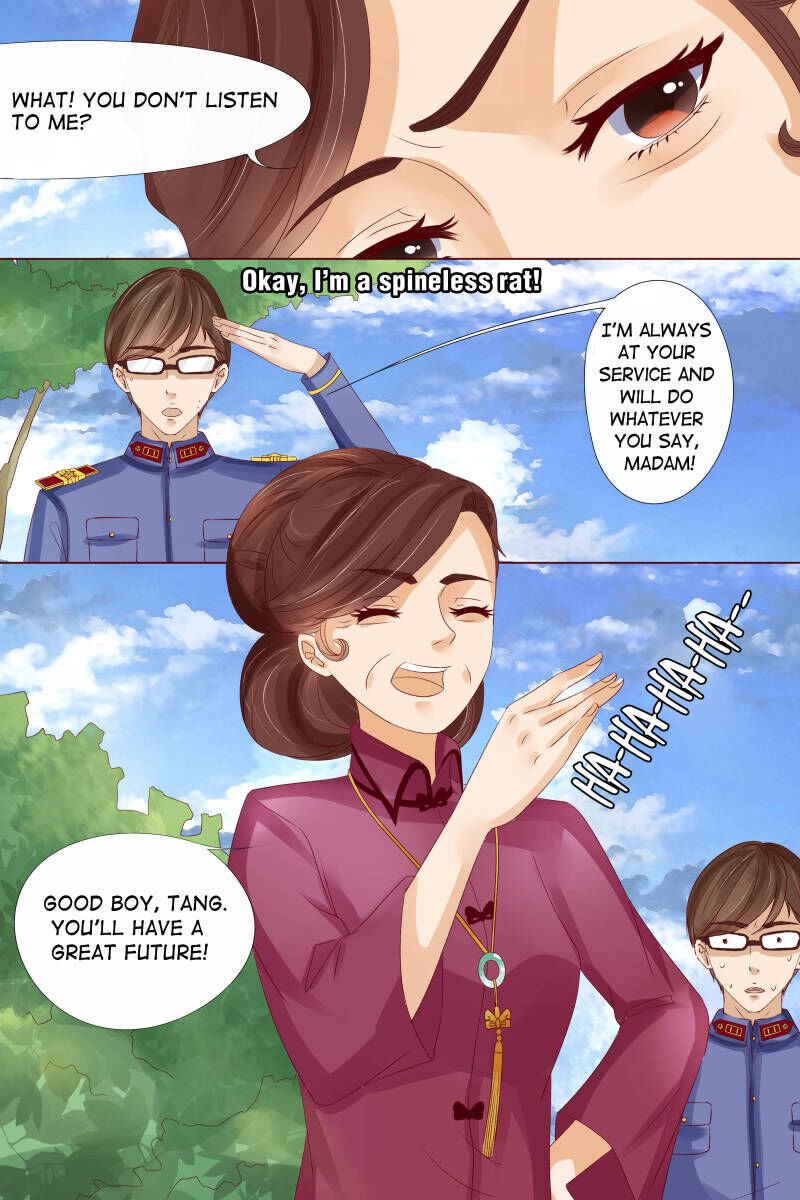 Page 5 of Chapter 52