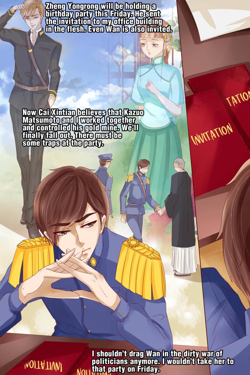 Page 6 of Chapter 52