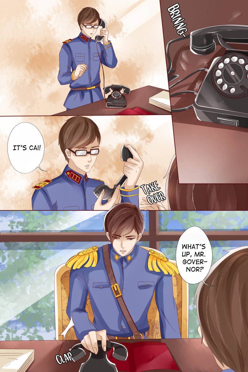 Page 7 of Chapter 52