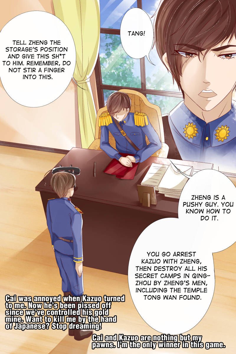 Page 9 of Chapter 52