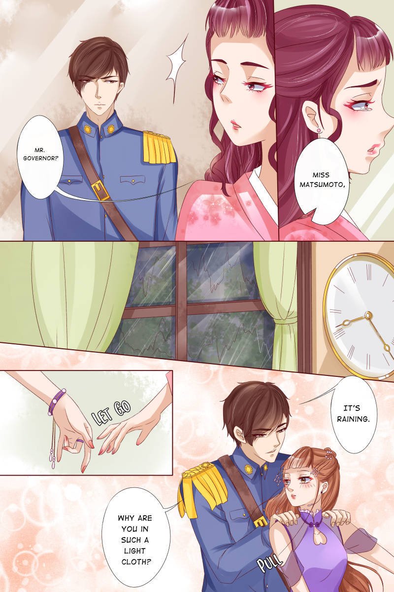 Page 3 of Chapter 54