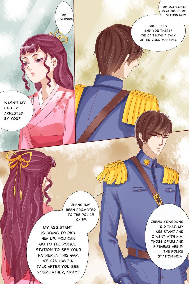 Page 5 of Chapter 54