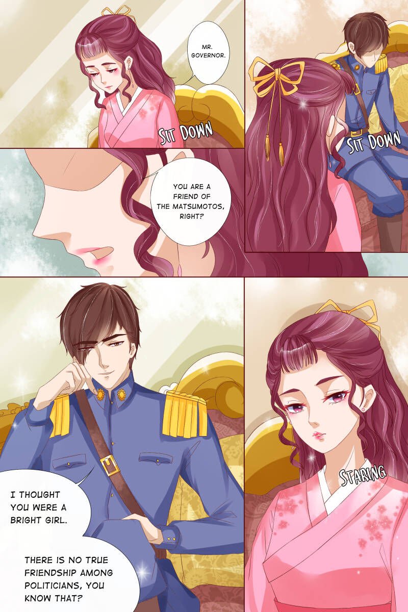 Page 6 of Chapter 54