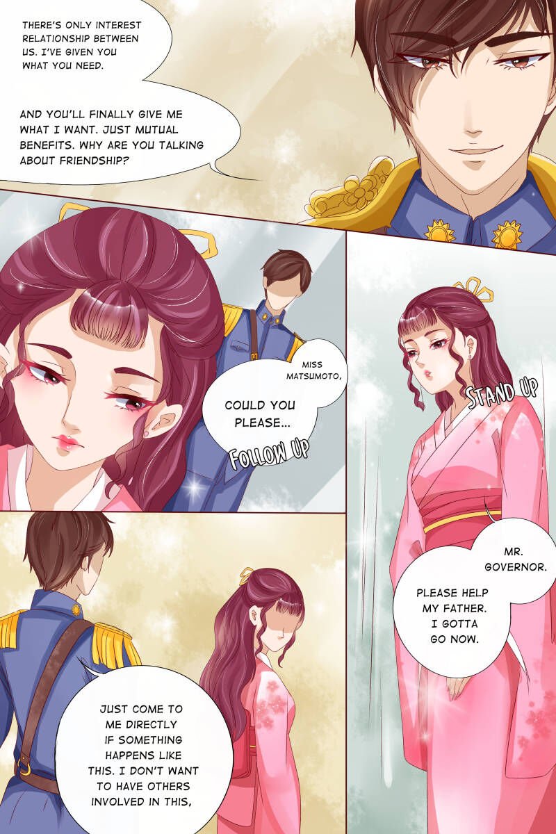 Page 7 of Chapter 54