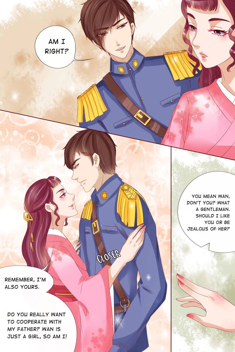 Page 8 of Chapter 54