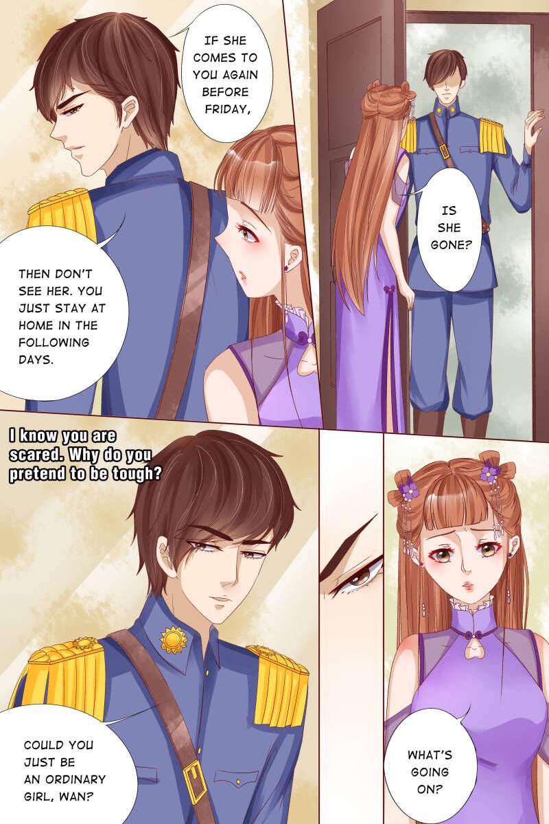 Page 3 of Chapter 55