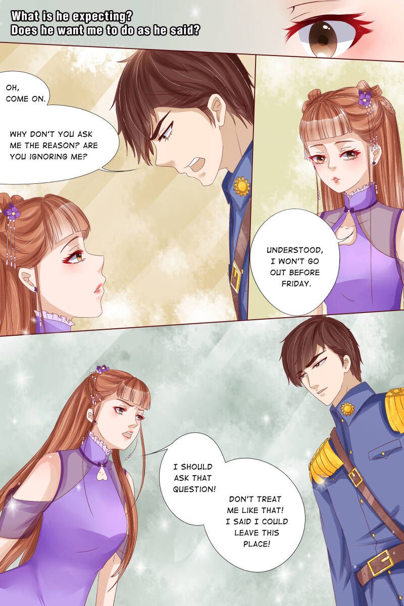 Page 4 of Chapter 55