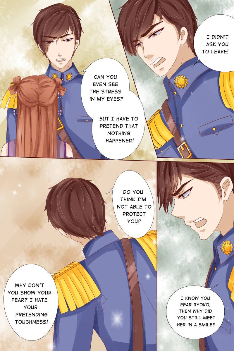 Page 5 of Chapter 55