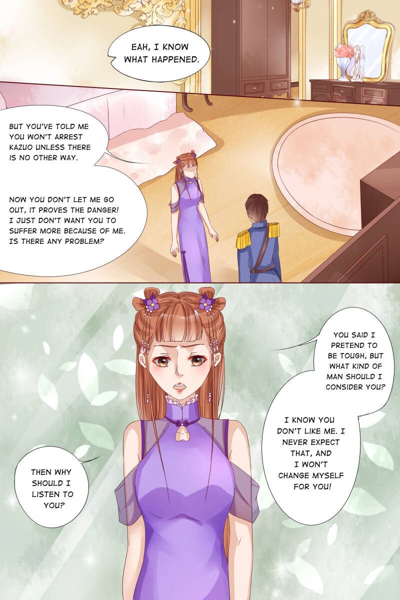 Page 6 of Chapter 55