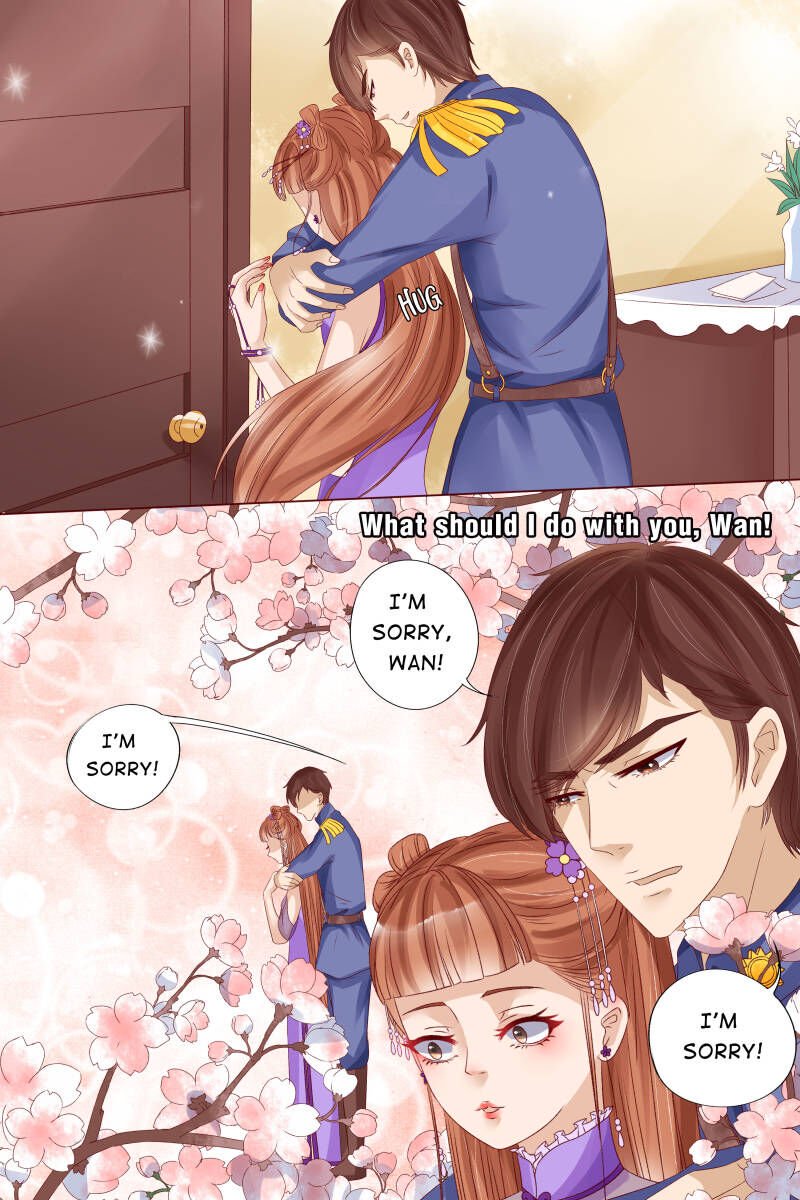 Page 8 of Chapter 55