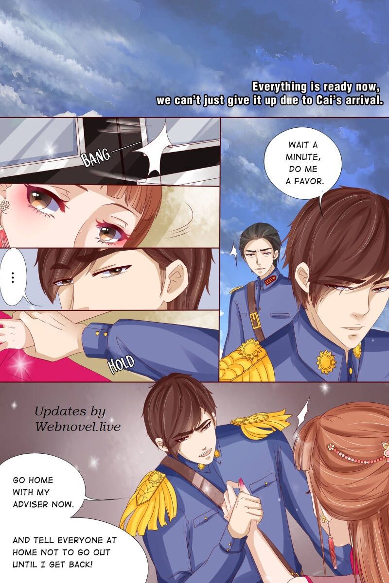 Page 5 of Chapter 56