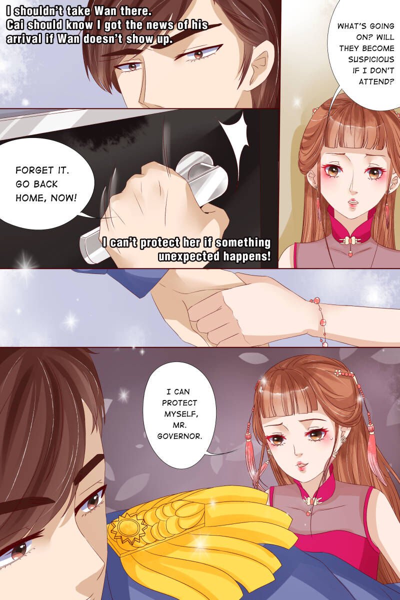 Page 6 of Chapter 56