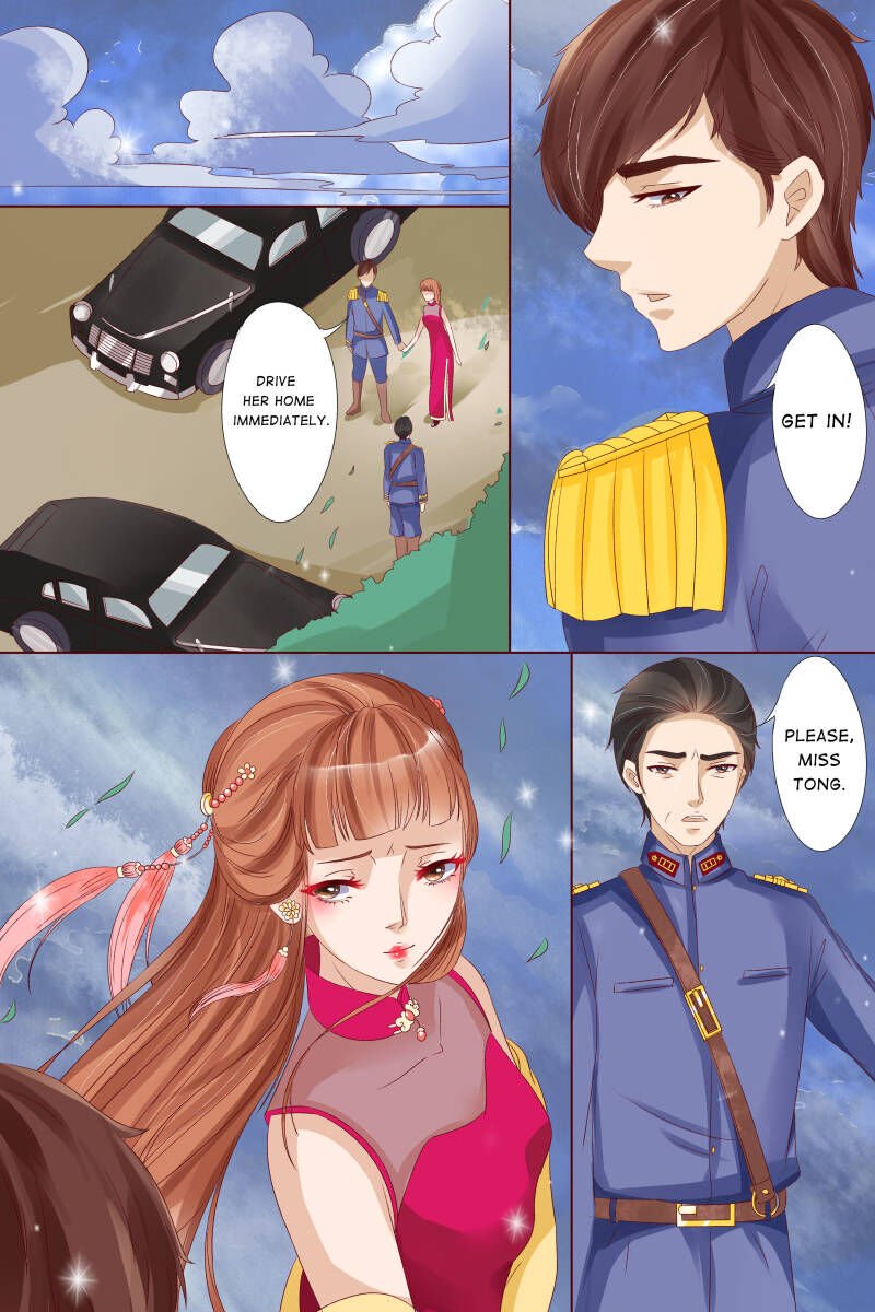 Page 7 of Chapter 56