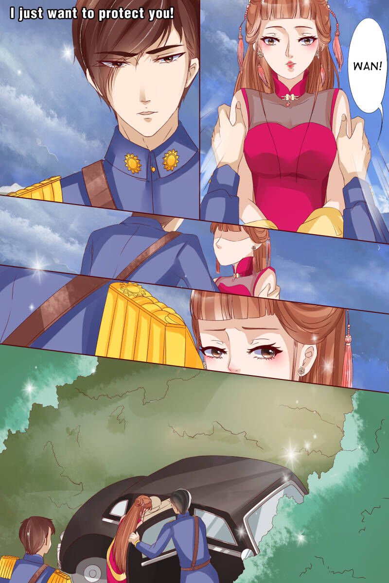 Page 8 of Chapter 56