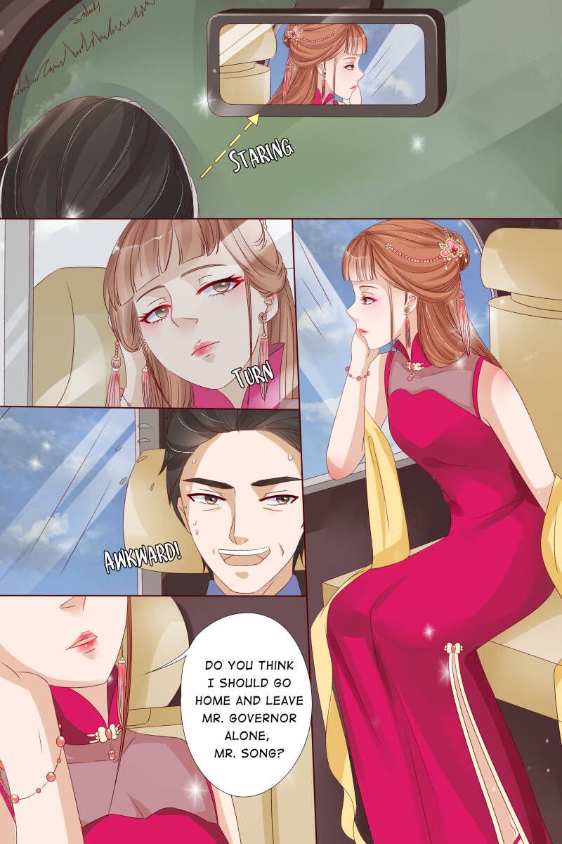 Page 9 of Chapter 56