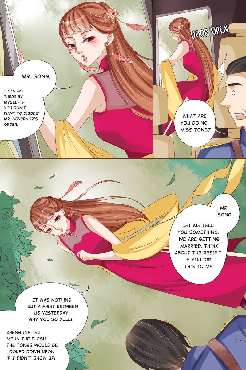 Page 5 of Chapter 57