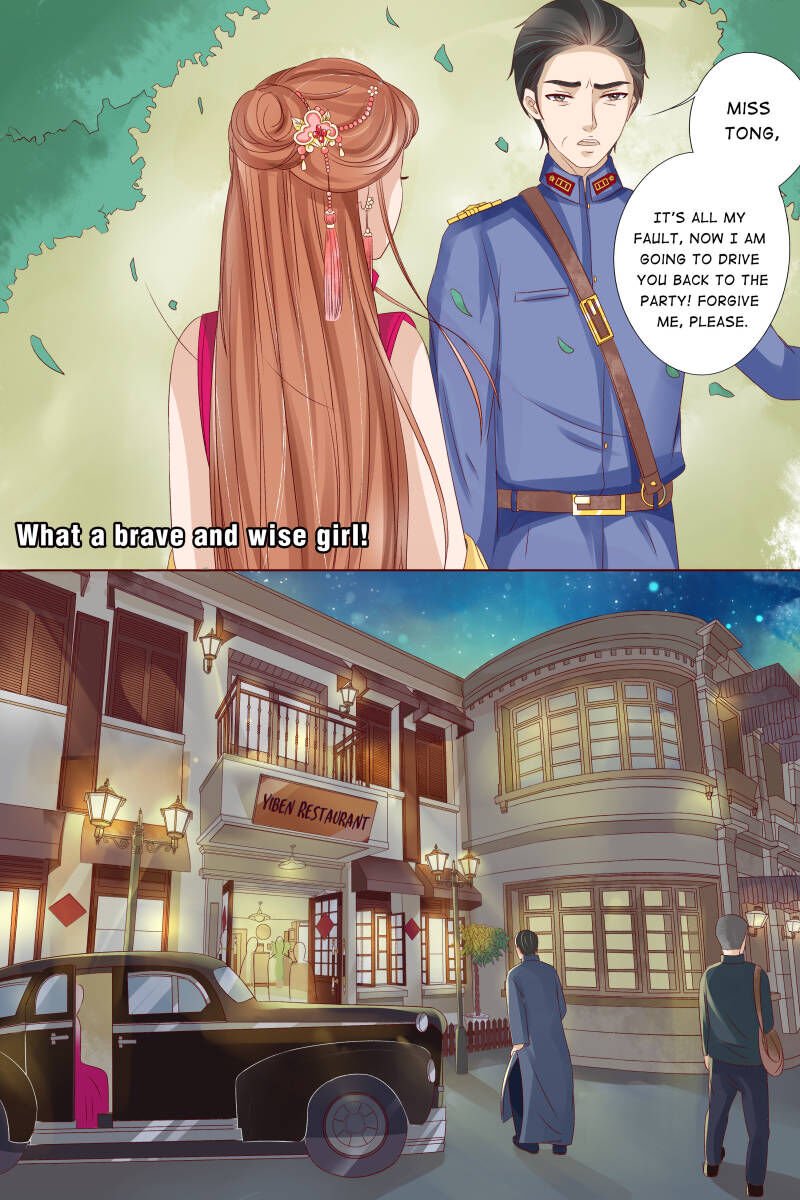 Page 6 of Chapter 57