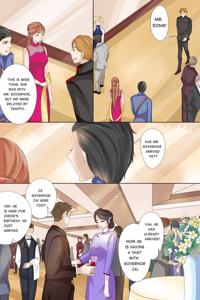 Page 7 of Chapter 57