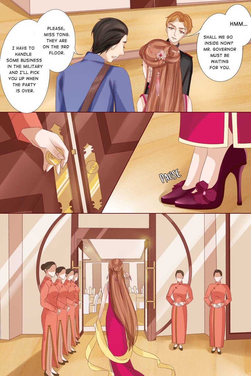 Page 8 of Chapter 57