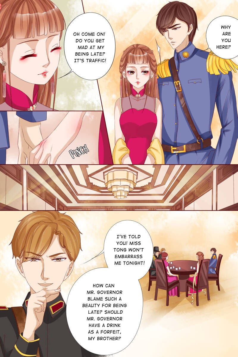 Page 2 of Chapter 58