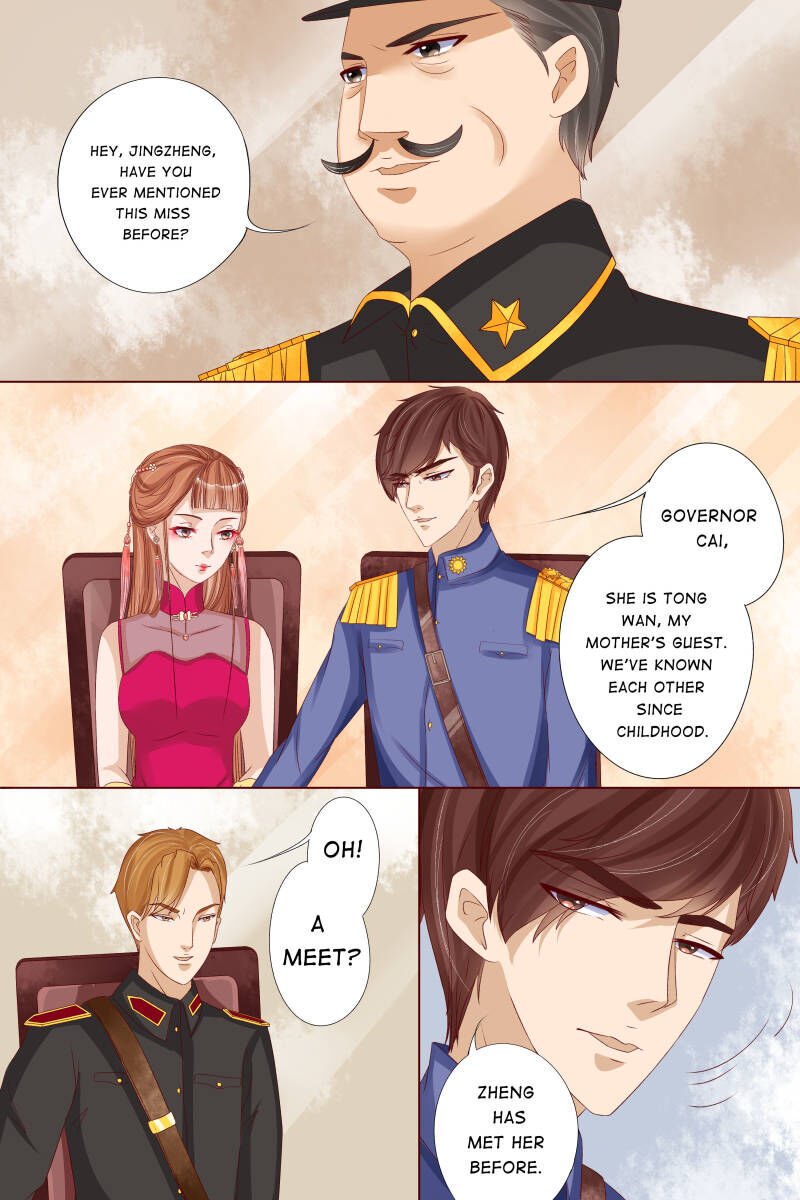 Page 3 of Chapter 58