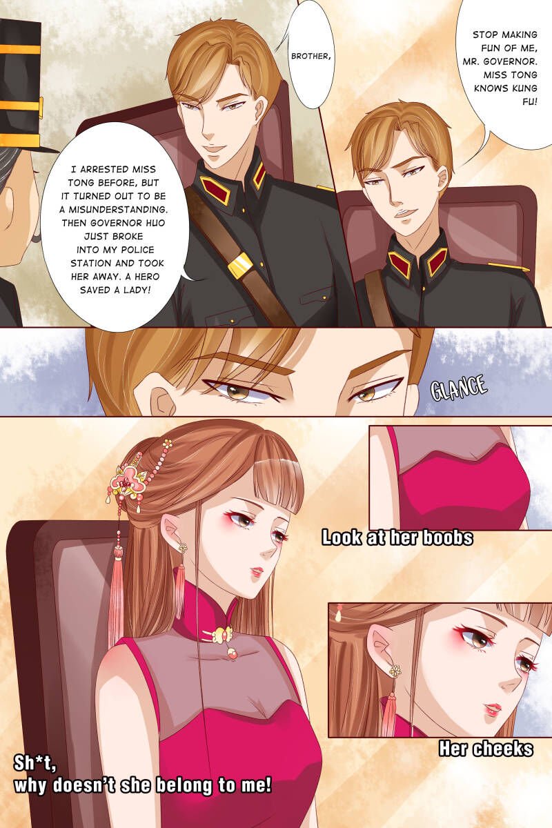 Page 4 of Chapter 58