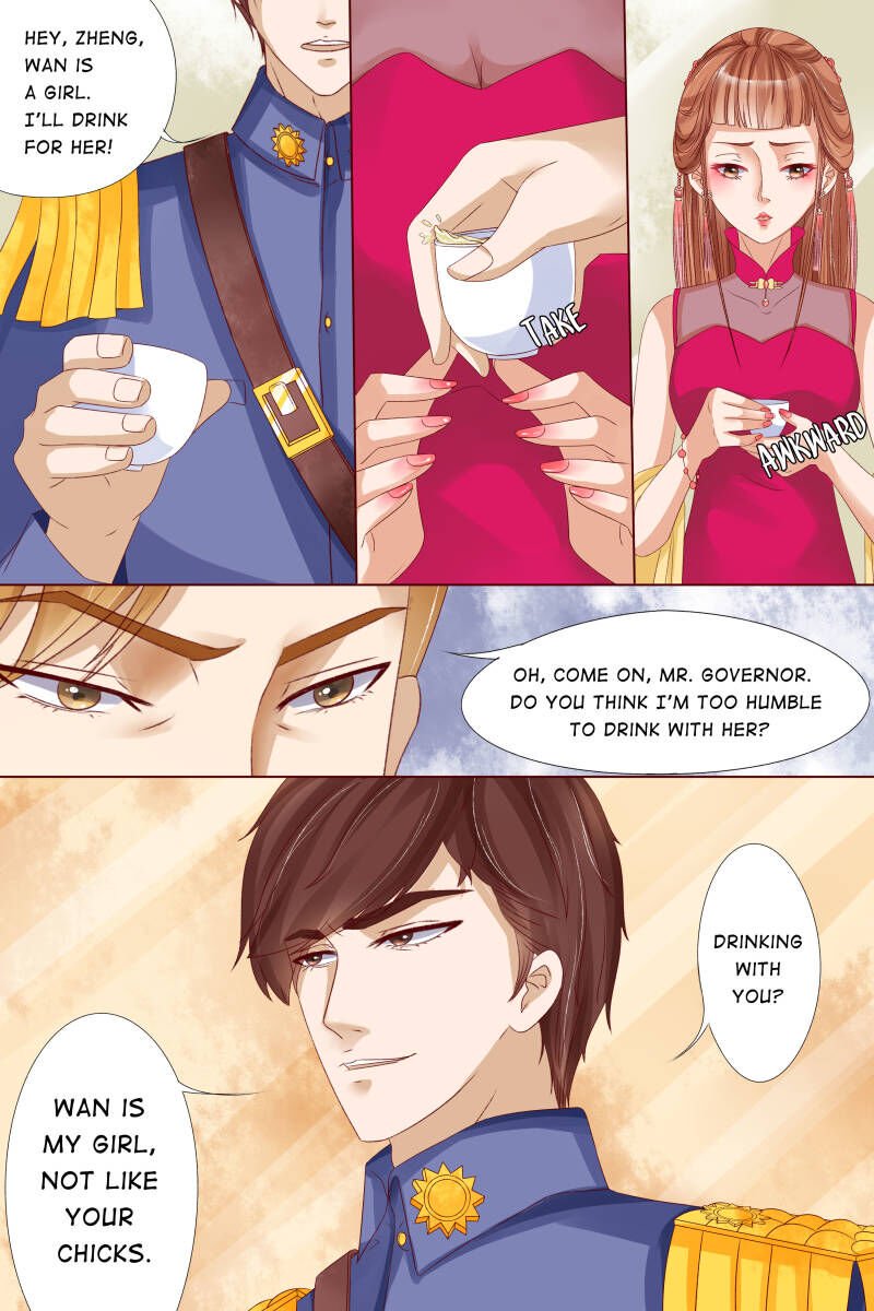 Page 6 of Chapter 58