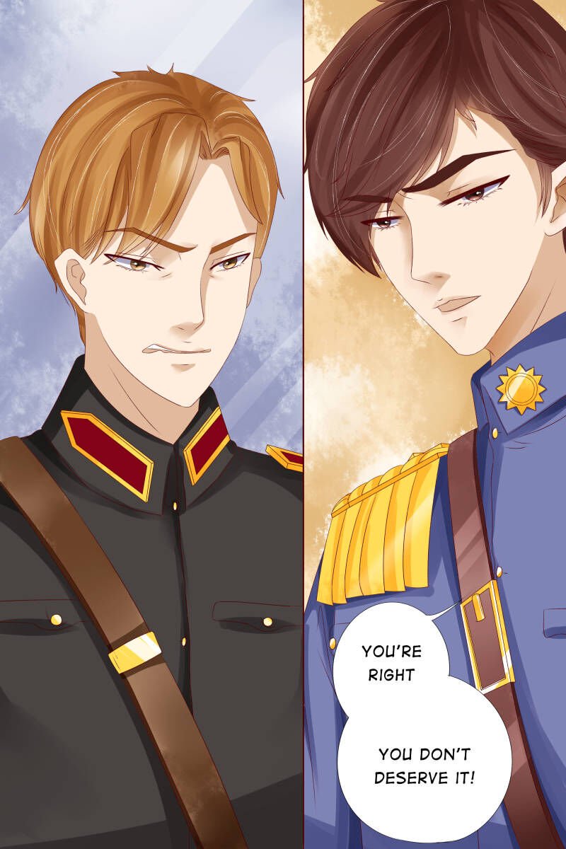Page 7 of Chapter 58